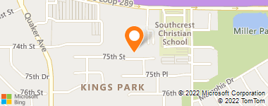 Insurance Company Near Me - Dominion Financial Group