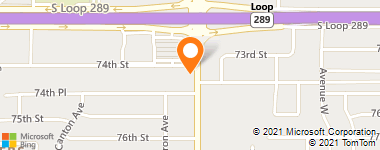 Insurance Company Near Me - Schoenig Joe Insurance Agency