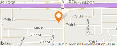 Insurance Company Near Me - Holmes Insurance Agency