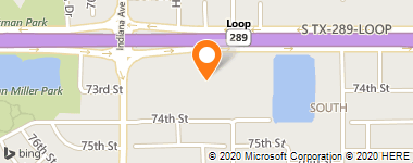 Insurance Company Near Me - Jones Harold CLU