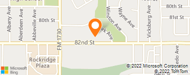Insurance Company Near Me - Farmers Insurance