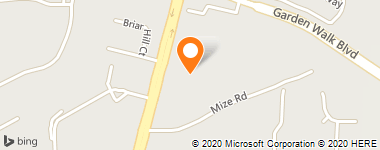 Insurance Company Near Me - Dependable Insurance Agency Inc