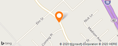 Insurance Company Near Me - Allstate Insurance
