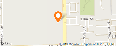 Insurance Company Near Me - Moran, Patrick J, AGT