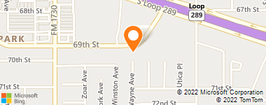 Insurance Company Near Me - Buchanan, Cynthia M, AGT