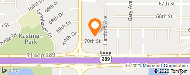 Insurance Company Near Me - Physicians Mutual Insurance Co