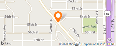 Insurance Company Near Me - Triangle Insurance