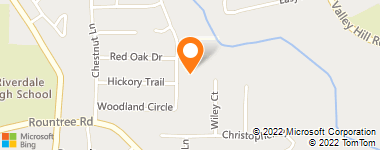Insurance Company Near Me - HealthMarkets Insurance - Virginia Watson