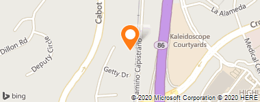 Insurance Company Near Me - State Farm Insurance Companies - Laguna Niguel - Agents