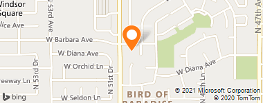 Insurance Company Near Me - Farmers Insurance
