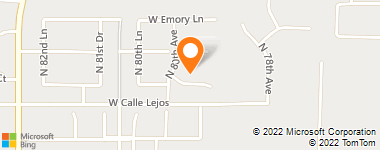 Insurance Company Near Me - Senior Care Insurance