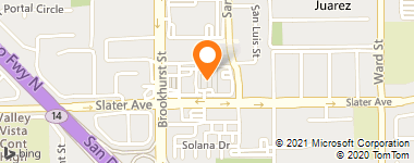 Insurance Company Near Me - Fischer Tom Insurance