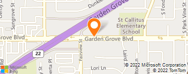 Insurance Company Near Me - Lang, Don