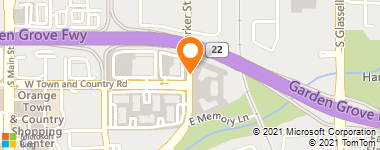 Insurance Company Near Me - Knowles, Steven C, AGT