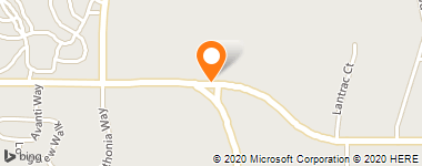 Insurance Company Near Me - Knowles Enterprises Insurance Associates
