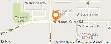 Insurance Company Near Me - State Farm