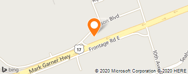 Insurance Company Near Me - Michael Baker - State Farm Insurance Agent