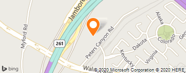 Insurance Company Near Me - Allianz Global