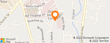 Insurance Company Near Me - Brooke & Schafer