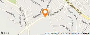 Insurance Company Near Me - Quong Peter L
