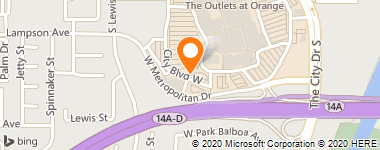 Insurance Company Near Me - Baughman, Brett F, AGT