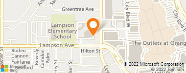 Insurance Company Near Me - Smith, Thaddeus W