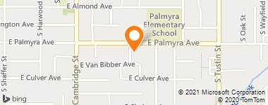 Insurance Company Near Me - Phoenix Financial Group