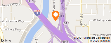 Insurance Company Near Me - Octagon Risk Services Inc