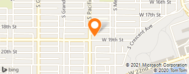 Insurance Company Near Me - Trifunovic Steve