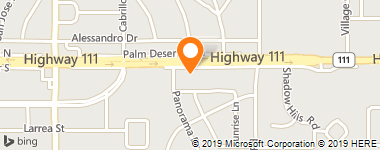 Insurance Company Near Me - Awry Enterprises