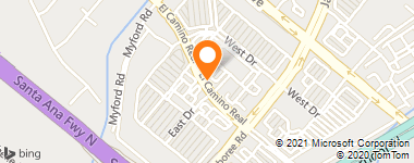Insurance Company Near Me - Simon, Lenore C, AGT
