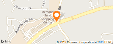 Insurance Company Near Me - State Farm