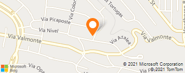 Insurance Company Near Me - Iris Limited