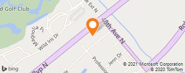 Insurance Company Near Me - Woodbury & Co