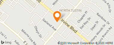 Insurance Company Near Me - California Shield