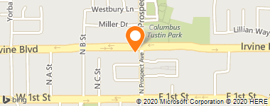 Insurance Company Near Me - Claim Professionals Liability