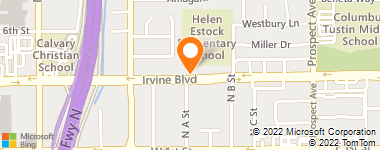 Insurance Company Near Me - Kinder & Associates