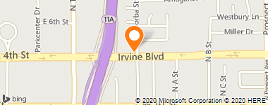 Insurance Company Near Me - Positive Recovery Center