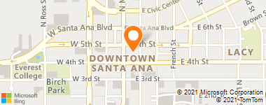 Insurance Company Near Me - Castillo Lucero