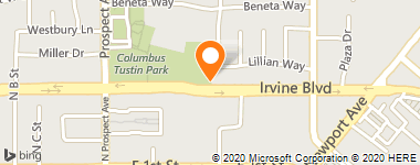 Insurance Company Near Me - Education Alliance