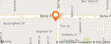 Insurance Company Near Me - Grandstaff Ron Insurance