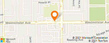 Insurance Company Near Me - Tran Tuan Insurance Agency