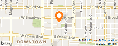 Insurance Company Near Me - Insurance Partners