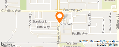 Insurance Company Near Me - Taxi - Shuttle - Trucks - Tow Trucks and Garage Keeper Insurance