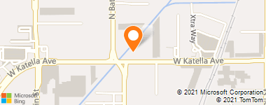 Insurance Company Near Me - Haynes Ted Insurance