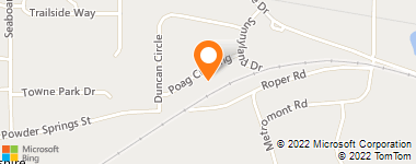 Insurance Company Near Me - All American Services