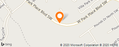 Insurance Company Near Me - Liberty National Life Insurance Co - Stone Mountain Ofc