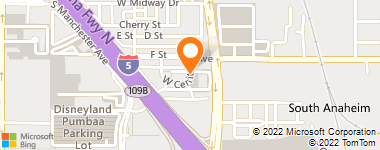 Insurance Company Near Me - AAA Group