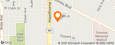 Insurance Company Near Me - Wang Lisa State Farm Insurance