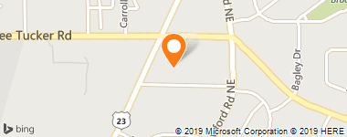 Insurance Company Near Me - A C General Agency